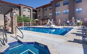 Residence Inn Prescott